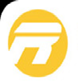 Riverside Sports Dbn