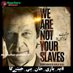 ahmad waqar (@ik_76677) Twitter profile photo ahmad waqar (@ik_76677) Twitter profile photo