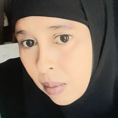 Habiba26801340's profile picture. 