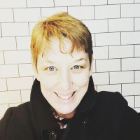 Ellen McAteer ๐ฎ๐ช๐ด๓ ง๓ ข๓ ณ๓ ฃ๓ ด๓ ฟ๐ณ๏ธโ๐ (@ellenmcateer) 's Twitter Profile