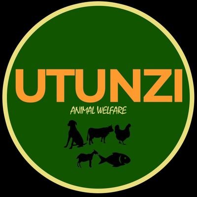 utunziafrica Profile Picture