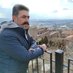 Dr. İsmail Tekpınar🇹🇷 (@ismtekpinar) Twitter profile photo Dr. İsmail Tekpınar🇹🇷 (@ismtekpinar) Twitter profile photo