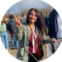 Tuğba Hezer (@tugbahezer) 's Twitter Profile