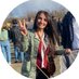 Tuğba Hezer (@tugbahezer) Twitter profile photo Tuğba Hezer (@tugbahezer) Twitter profile photo