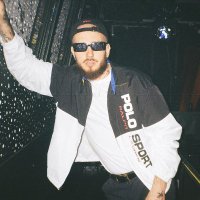 davoskdocta (@davoskdocta) 's Twitter Profile