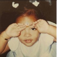BriSoSili (@brixlesili) 's Twitter Profile