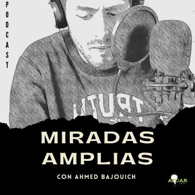 @Midoblog16