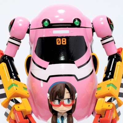 あきさんのプロフィール画像