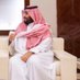 تركي الحربي (@trkyalh46246213) Twitter profile photo تركي الحربي (@trkyalh46246213) Twitter profile photo