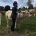 Leanne Luscombe (@leanneluscombe3) Twitter profile photo Leanne Luscombe (@leanneluscombe3) Twitter profile photo