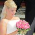Mari S Hansen (@marishansen) Twitter profile photo Mari S Hansen (@marishansen) Twitter profile photo