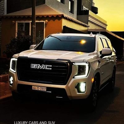 NitinRa95071162's profile picture. 