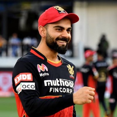 Sachin • Cricket • Kohli • CricketAus • Starc • Stats • Nostalgia