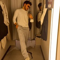 Cengizhan (@lokumluyumurta) 's Twitter Profile