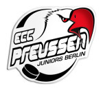 ECC_Preussen Profile