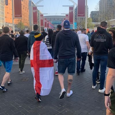 mawby2k8's profile picture. 