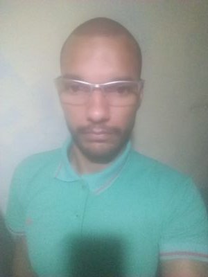 ElmoBritodeAlm1's profile picture. Criativo e proativo