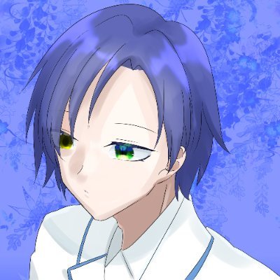 金津 龍星さんのプロフィール画像