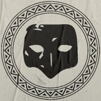 La Maschera (@lamascheraband) 's Twitter Profile