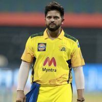 cricket_addictor0077 (@dynamic_mahi) 's Twitter Profile