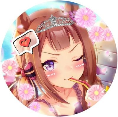 こころ🍀.*さんのプロフィール画像