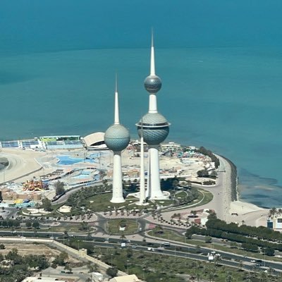 إسعاد الآخرين على حساب نفسك قد يكلفك سعادتك الشخصية أو فقدان الصداقات الحقيقية