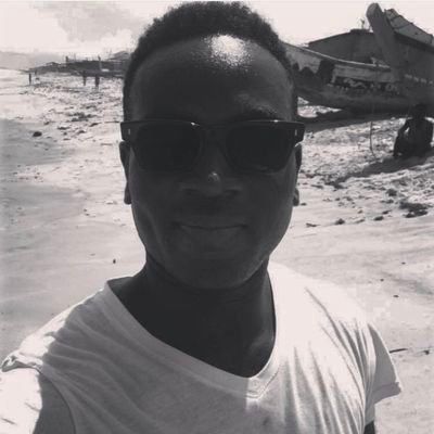 peppershito's profile picture. 