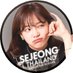 SEJEONG THAILAND ☘️ (@kimsejeong_th) Twitter profile photo SEJEONG THAILAND ☘️ (@kimsejeong_th) Twitter profile photo