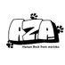 AZA@5/3(sat)レコ発主催イベント開催! (@aza___official) Twitter profile photo AZA@5/3(sat)レコ発主催イベント開催! (@aza___official) Twitter profile photo
