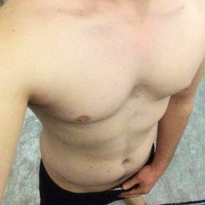 fotoğraf paylaşımı ve sohbet için DM #izmir #tekerkek #masaj #saygı #güven