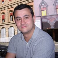 Eduardo Madrid (@eduardomadrid) 's Twitter Profile