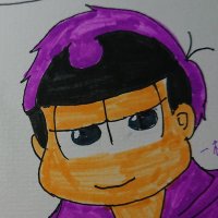 ぬま (@numamats2) 's Twitter Profile