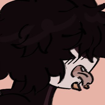 lil stinker 🔞 comms openさんのプロフィール画像