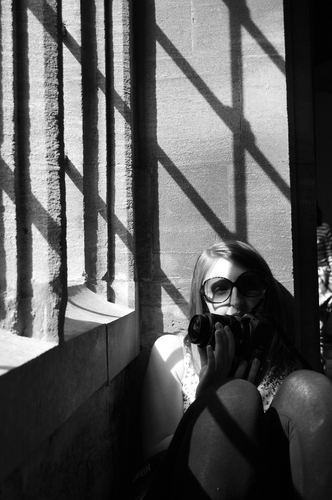 LeanneBlack10's profile picture. 