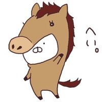 なっちゃん🗽🇨🇭 (@kskn1xxx8) 's Twitter Profile