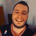 Paddieh23 (@paddieh23) Twitter profile photo Paddieh23 (@paddieh23) Twitter profile photo