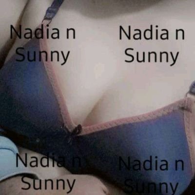 Nadia N Sunny