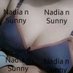 Nadia N Sunny (@nadia_n_sunny) Twitter profile photo Nadia N Sunny (@nadia_n_sunny) Twitter profile photo