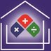 @theledgerhouse (@theledgerhouse) Twitter profile photo @theledgerhouse (@theledgerhouse) Twitter profile photo