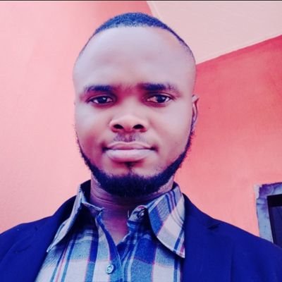 smartbrian63's profile picture. 