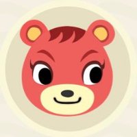フーガネット (@fuganet_com) 's Twitter Profile