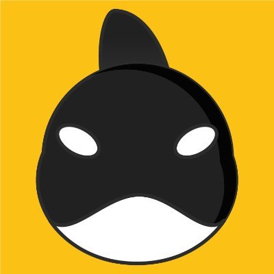 宮崎県在住のフロントエンドエンジニア🙂
現在は Astro / TypeScript をメインに勉強中📝
#TechTrain