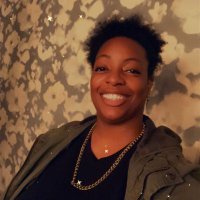 Tashina Kelsie (@coach_tk3) 's Twitter Profile
