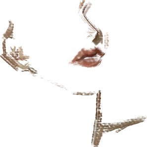 금갱さんのプロフィール画像