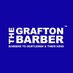 The Grafton Barber (@graftonbarber) Twitter profile photo The Grafton Barber (@graftonbarber) Twitter profile photo