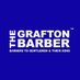 @GraftonBarber