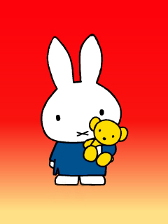 yamasato50's profile picture. 趣味でピアノを弾きます。あ、でも、上手くはありません・・・。