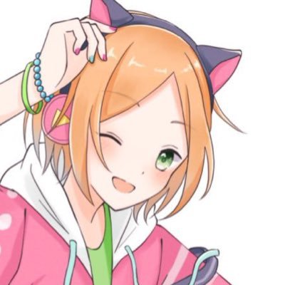 ❅ はの ❅さんのプロフィール画像