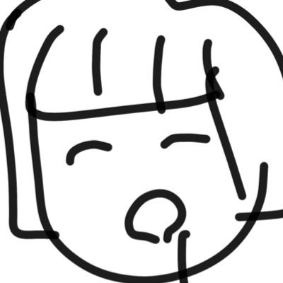 hitto（ﾋｯﾄめー）さんのプロフィール画像