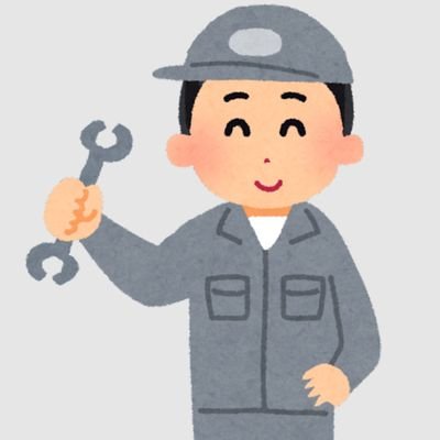 marusanblog's profile picture. グラブルを少々　リュックサックバトルは神　#グラブル